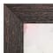 12 Pack: Red &#x26; Black Barnwood Frame, Simply Essentials&#x2122; by Studio D&#xE9;cor&#xAE;